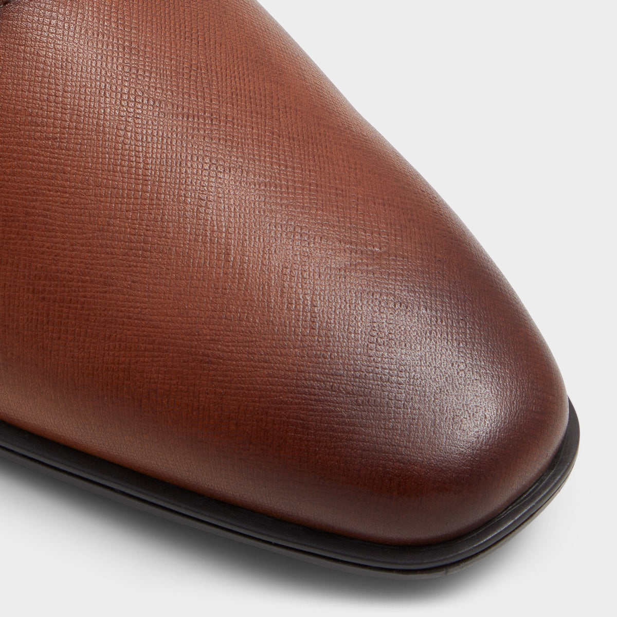 Biaggoo Cognac Men's Oxfords & Lace-ups - Oxford shoe | Aldo Featured