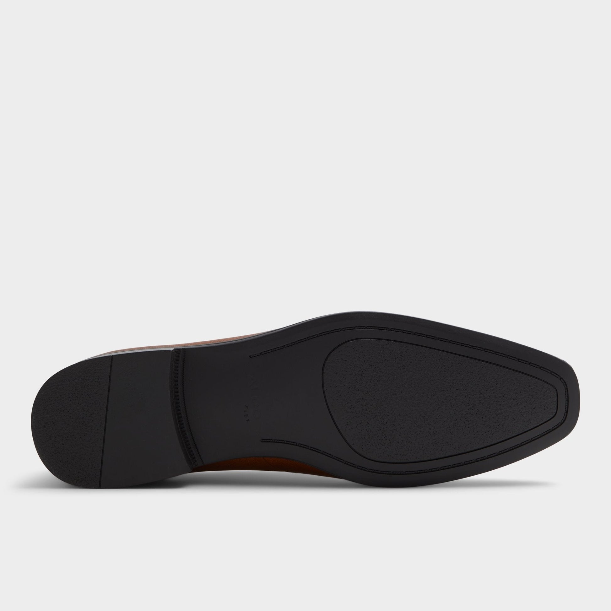 Biaggoo Cognac Men's Oxfords & Lace-ups - Oxford shoe | Aldo Featured
