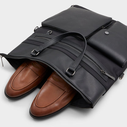 Journey Cognac Men's Loafers & Slip-Ons - Loafer | Aldo Classic