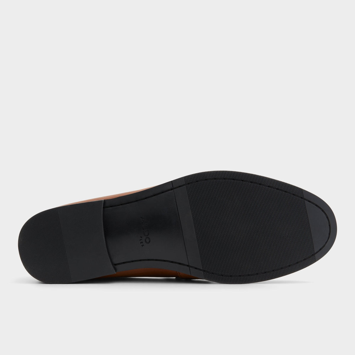 Journey Cognac Men's Loafers & Slip-Ons - Loafer | Aldo Classic