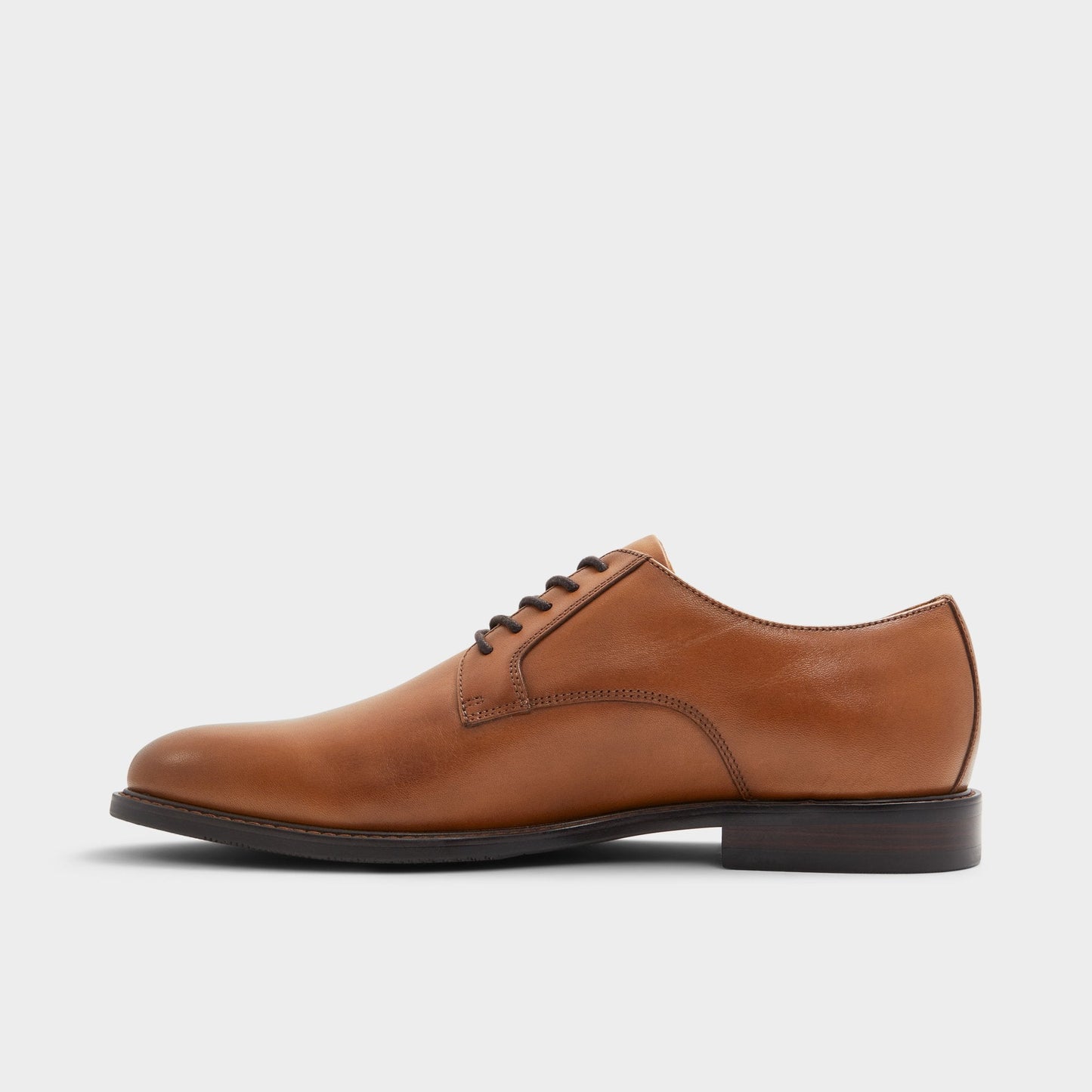 Hanfordd Cognac Men's Oxfords & Lace-ups - Oxford shoe | Aldo Exclusive