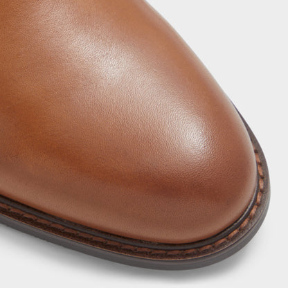 Hanfordd Cognac Men's Oxfords & Lace-ups - Oxford shoe | Aldo Exclusive