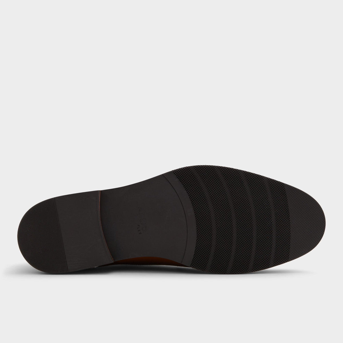 Hanfordd Cognac Men's Oxfords & Lace-ups - Oxford shoe | Aldo Exclusive