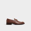 Other brown