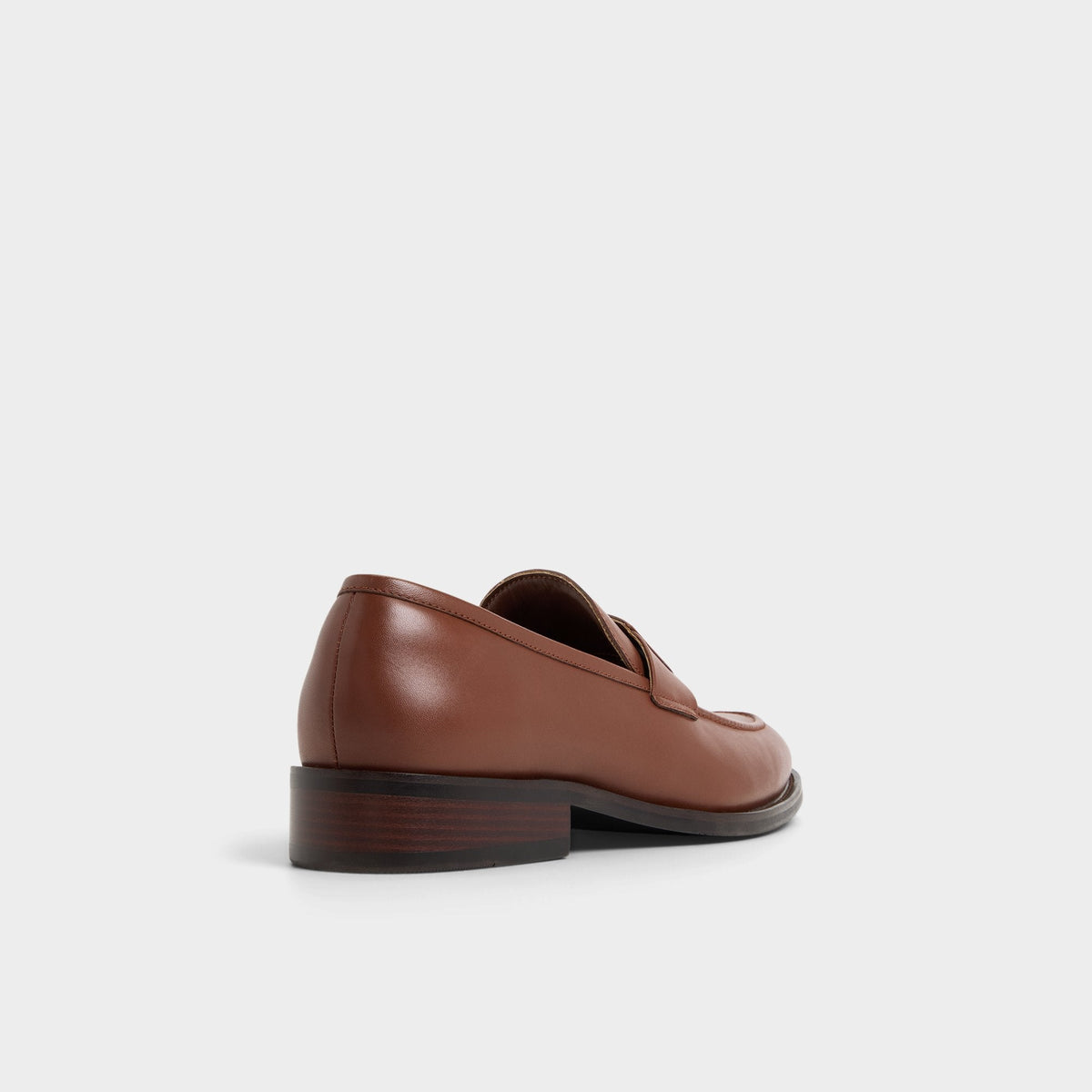 Beck in Other Brown - Loafer | Aldo New