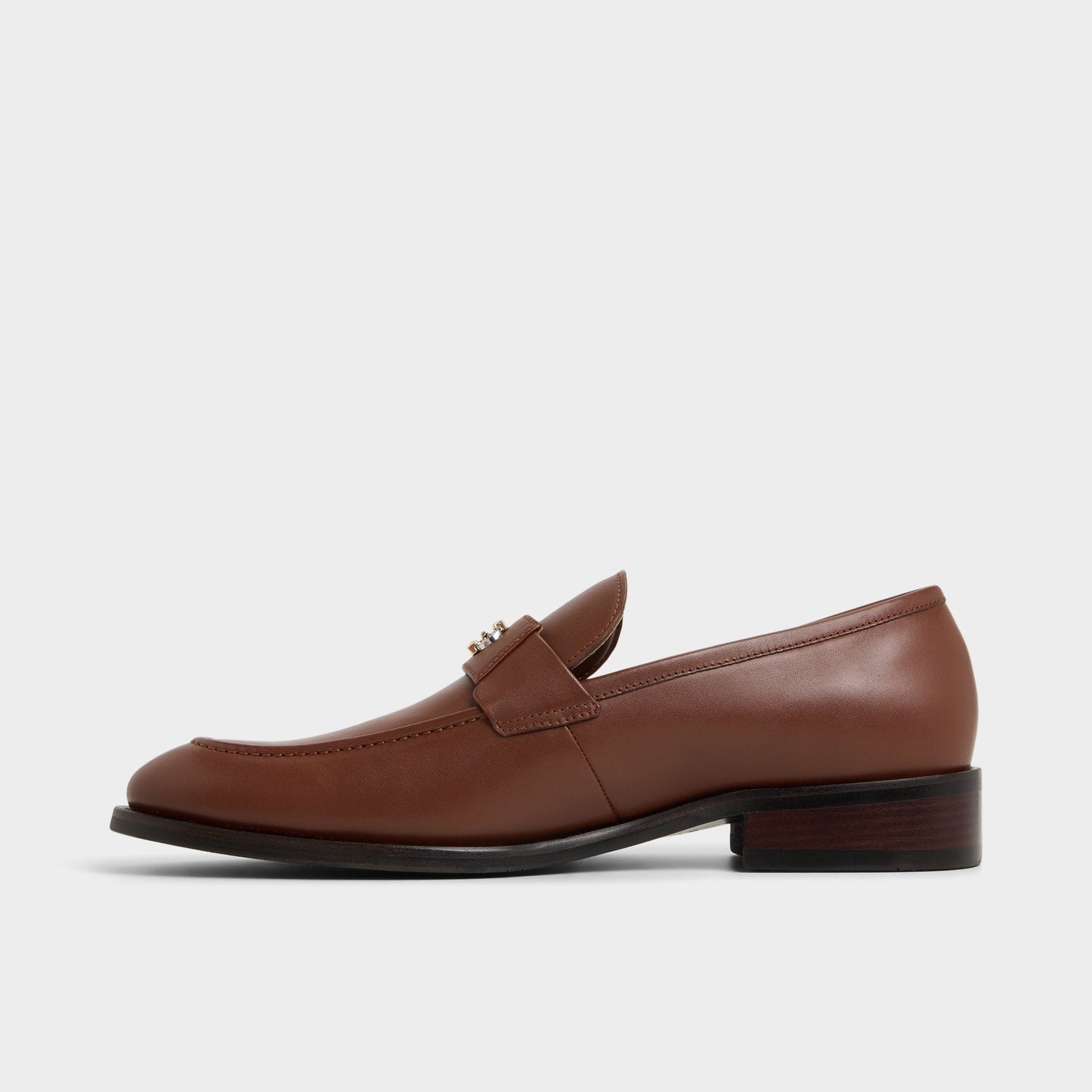 Beck in Other Brown - Loafer | Aldo New