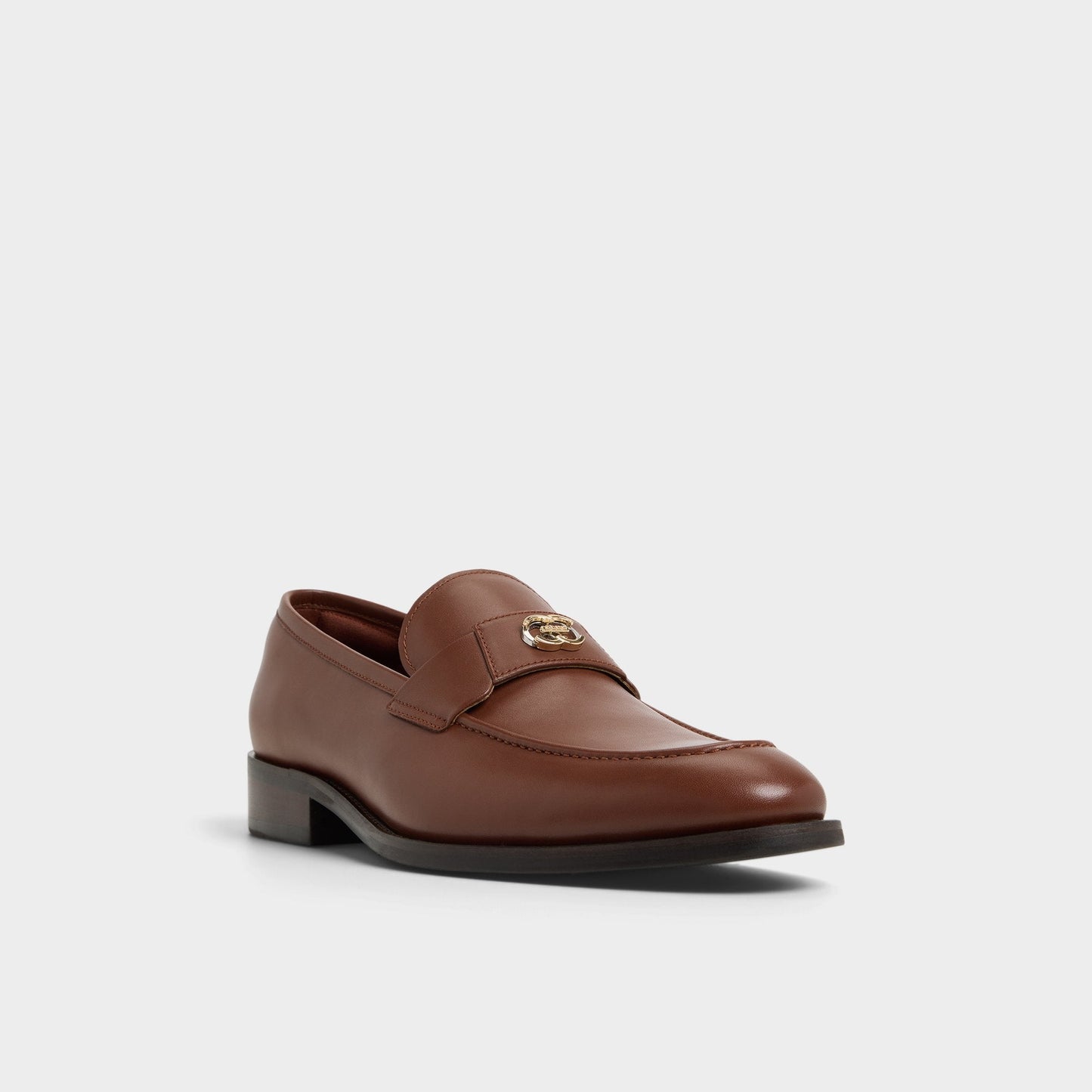 Beck in Other Brown - Loafer | Aldo New