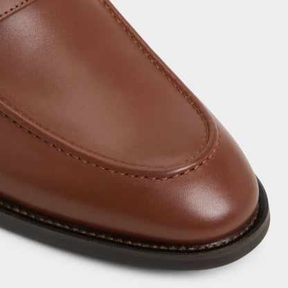 Beck in Other Brown - Loafer | Aldo New