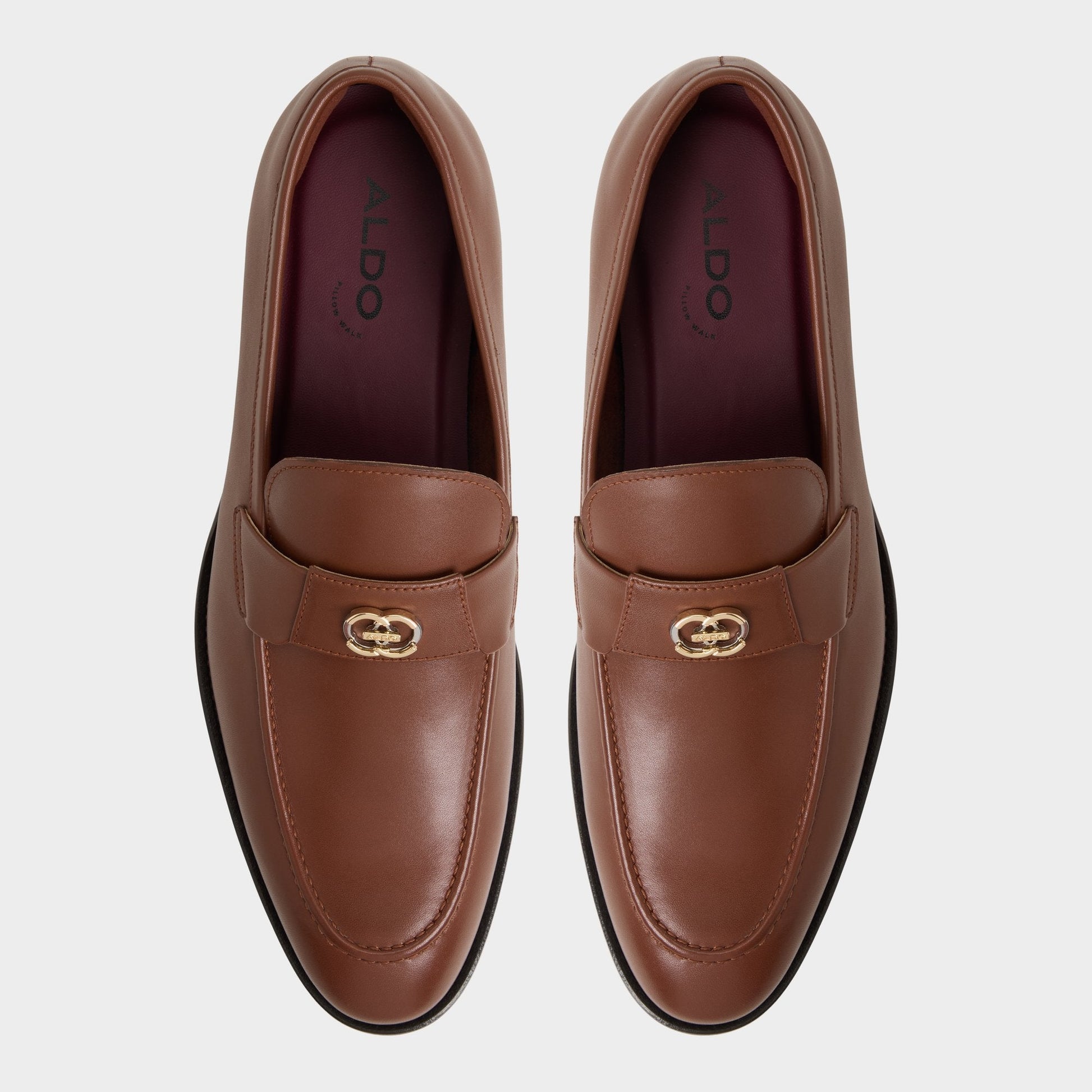 Beck in Other Brown - Loafer | Aldo New