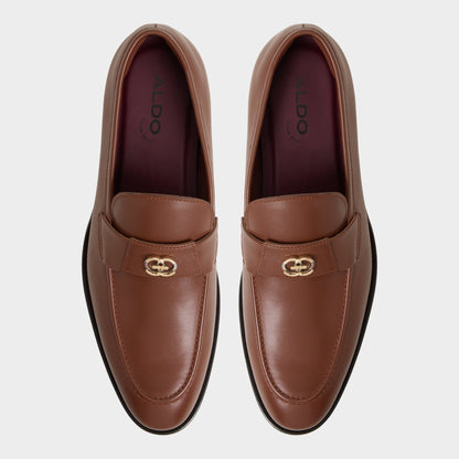 Beck in Other Brown - Loafer | Aldo New