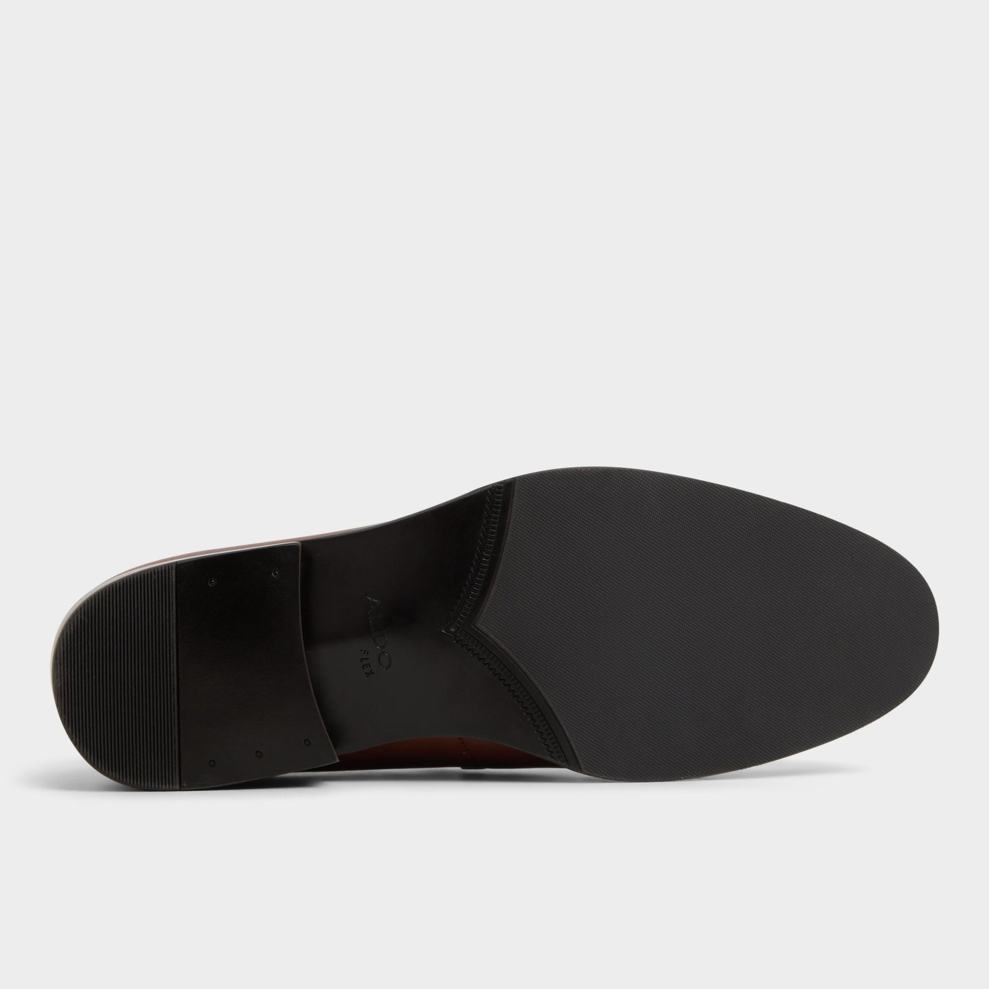 Beck in Other Brown - Loafer | Aldo New