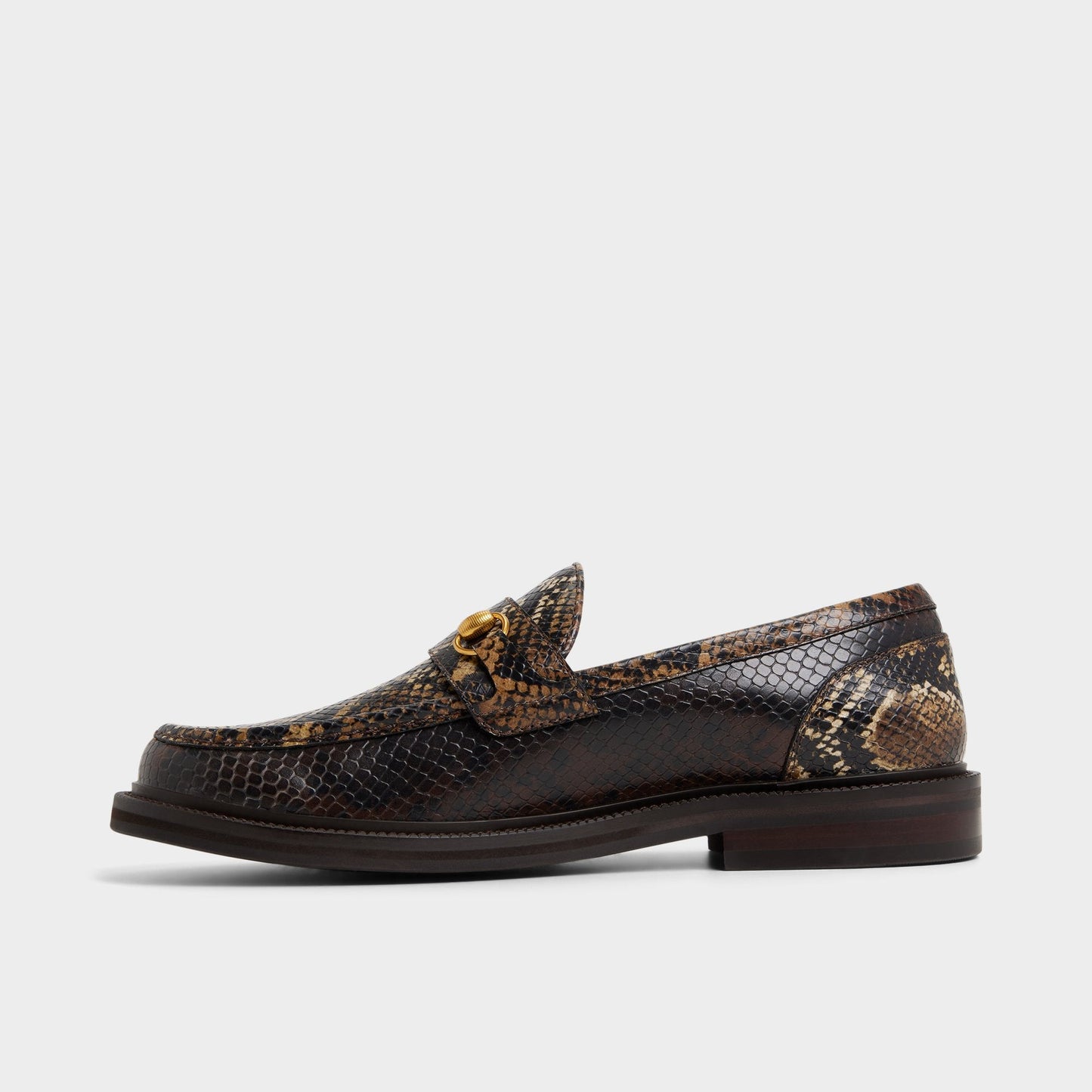 Arturo in Brown - Loafer | Aldo Trending