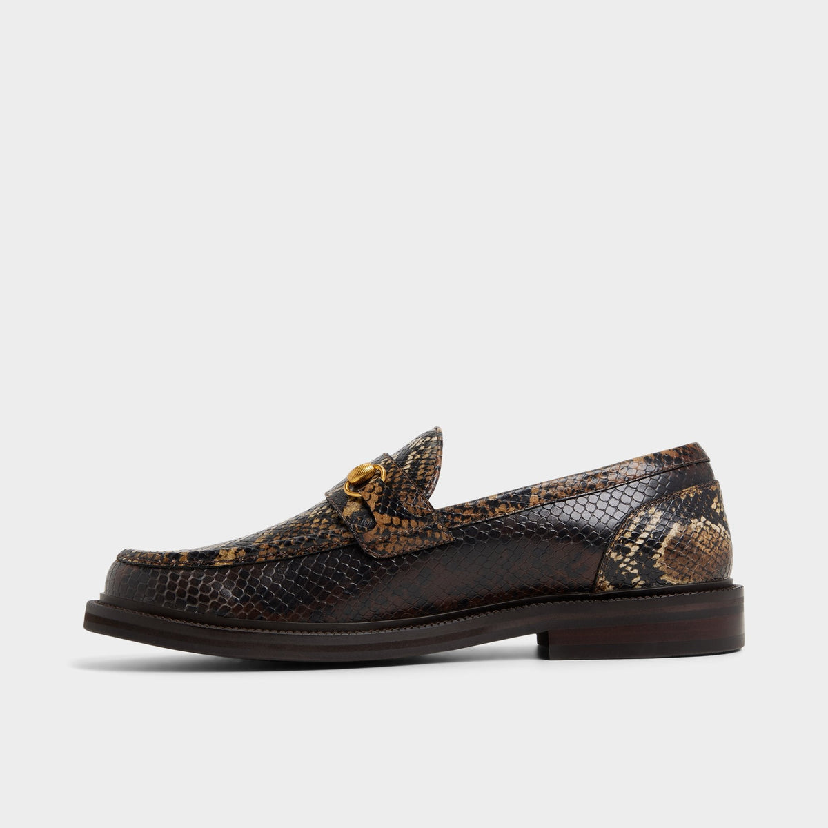 Arturo in Brown - Loafer | Aldo Trending