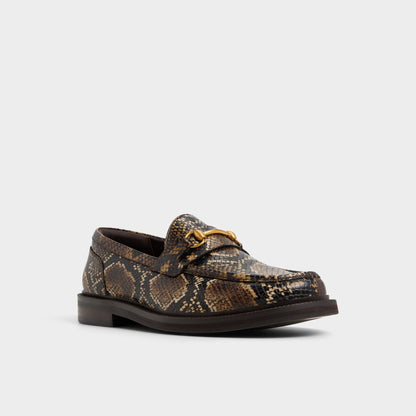 Arturo in Brown - Loafer | Aldo Trending