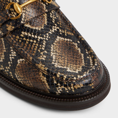 Arturo in Brown - Loafer | Aldo Trending