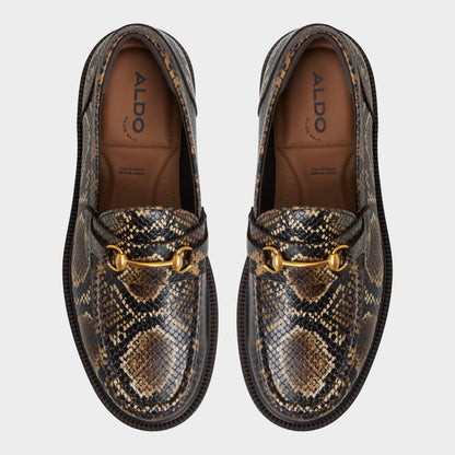 Arturo in Brown - Loafer | Aldo Trending