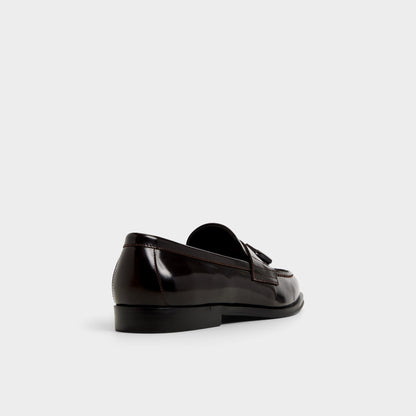 Lionel in Dark Brown - Loafer | Aldo Recommended