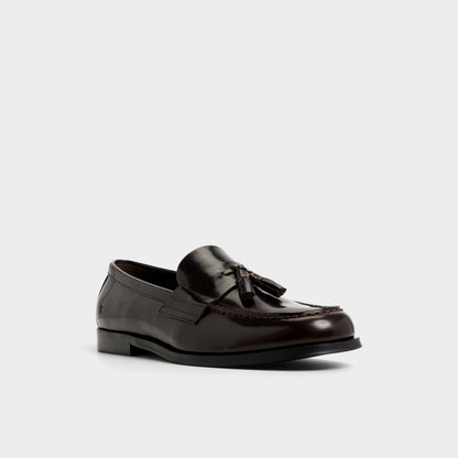 Lionel in Dark Brown - Loafer | Aldo Recommended