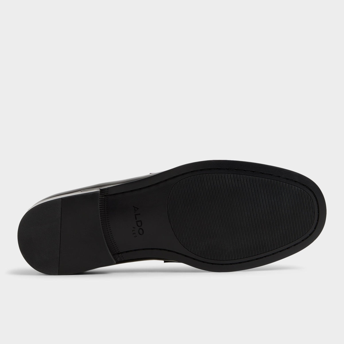 Lionel in Dark Brown - Loafer | Aldo Recommended