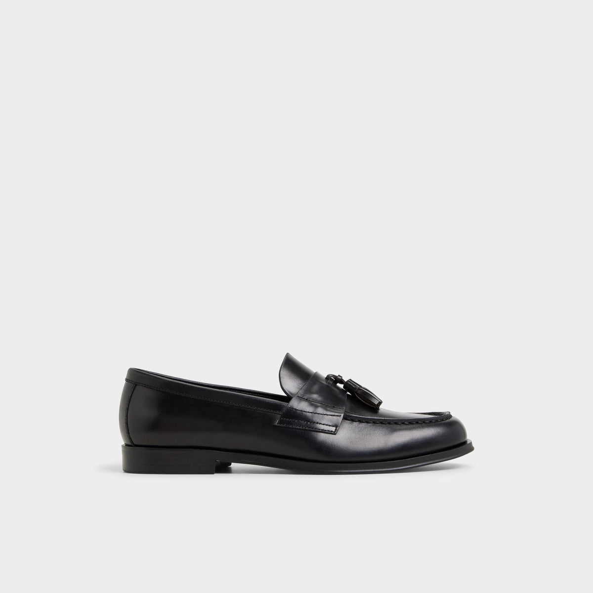 Lionel in Black - Loafer | Aldo Classic
