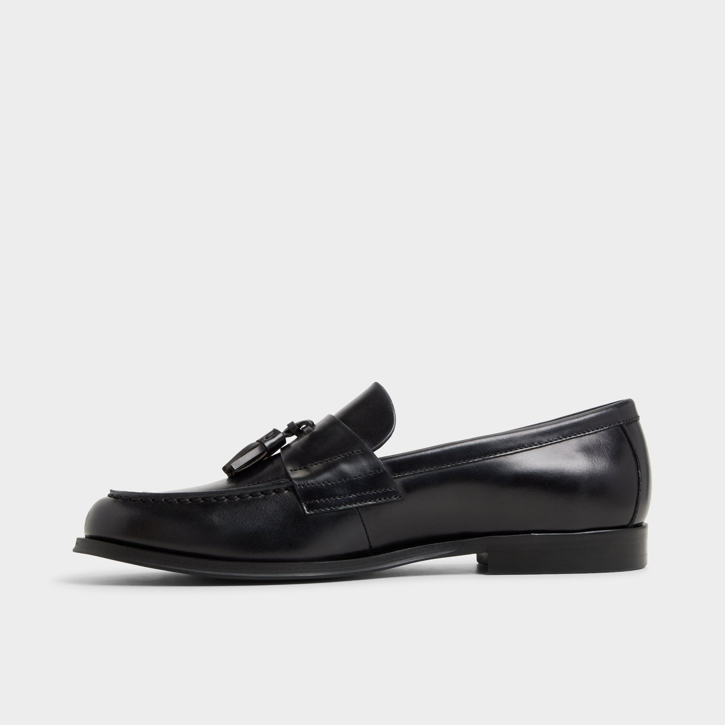 Lionel in Black - Loafer | Aldo Classic