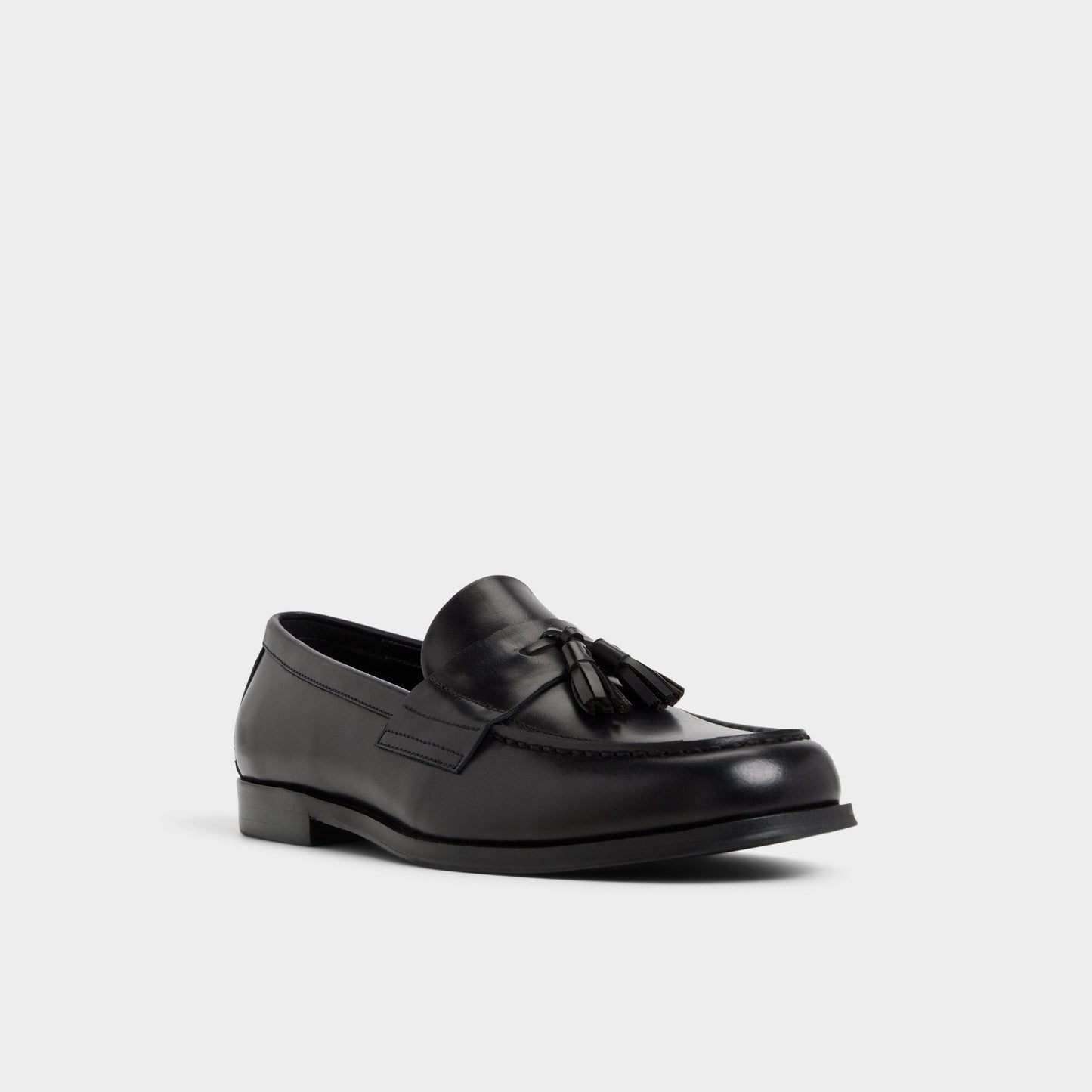 Lionel in Black - Loafer | Aldo Classic