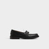 Other black