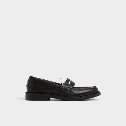 Buckley in Other Black 14048385 - Loafer | Aldo New