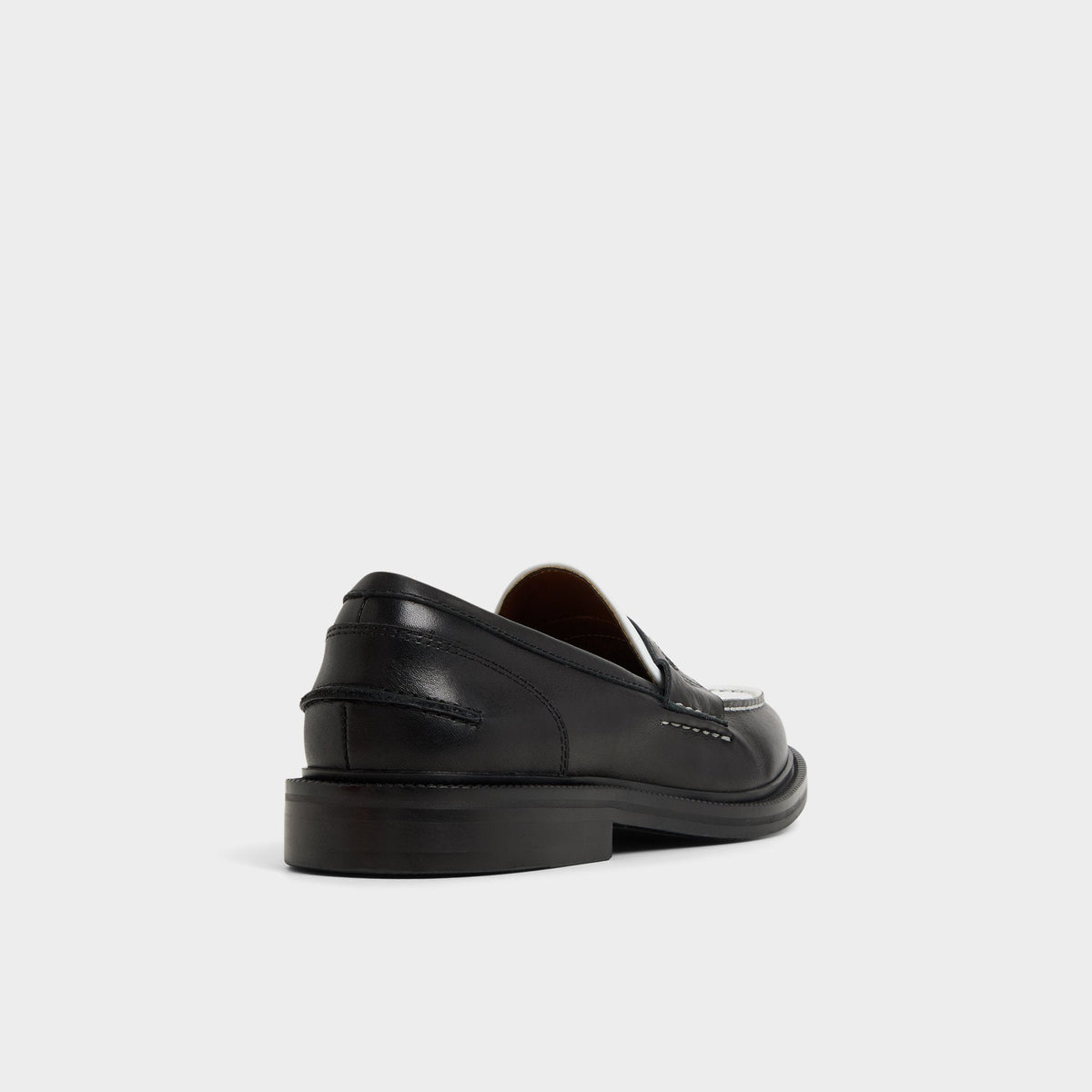 Buckley in Other Black 14048385 - Loafer | Aldo New