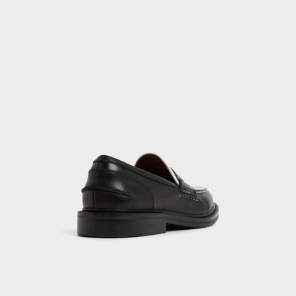 Buckley in Other Black 14048385 - Loafer | Aldo New
