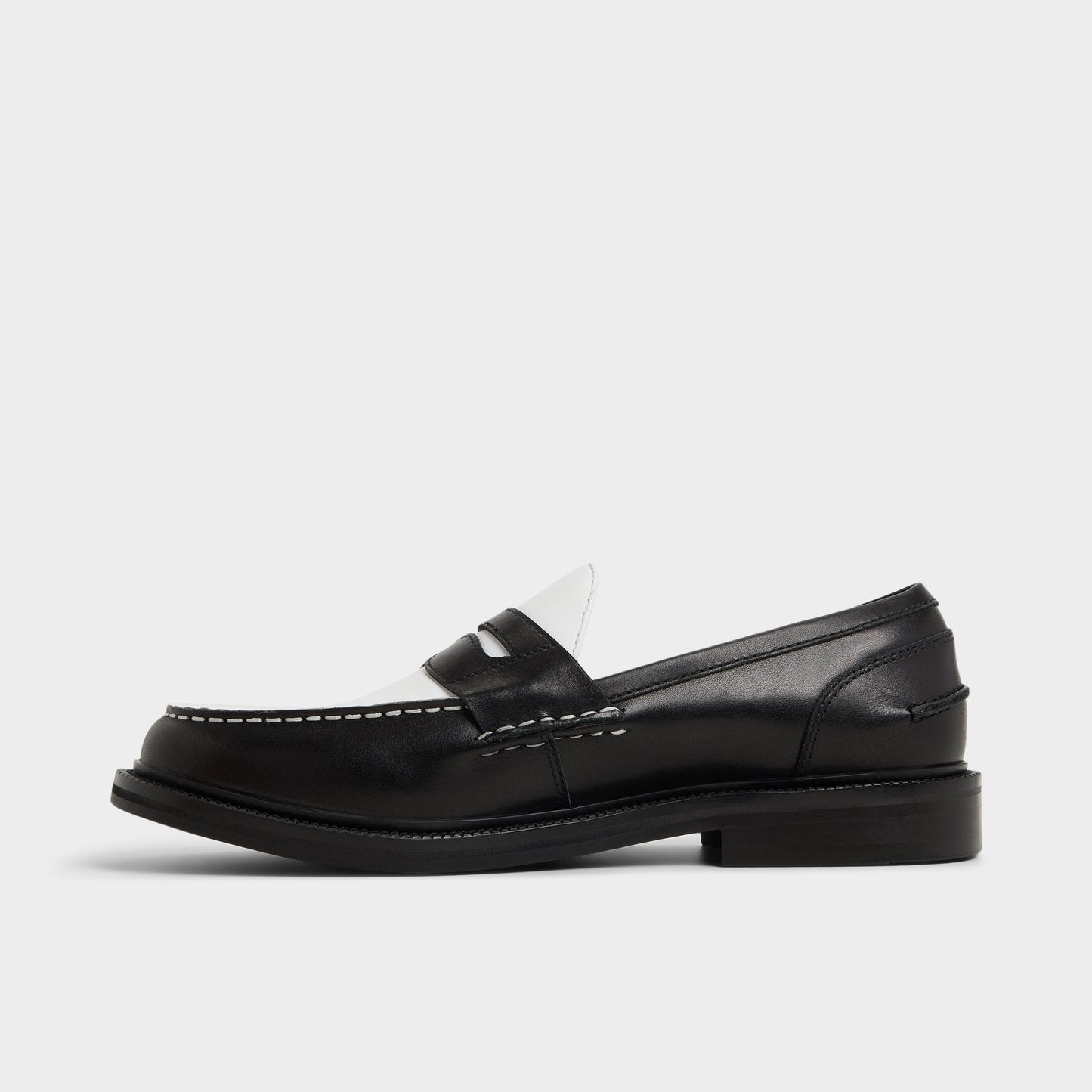 Buckley in Other Black 14048385 - Loafer | Aldo New