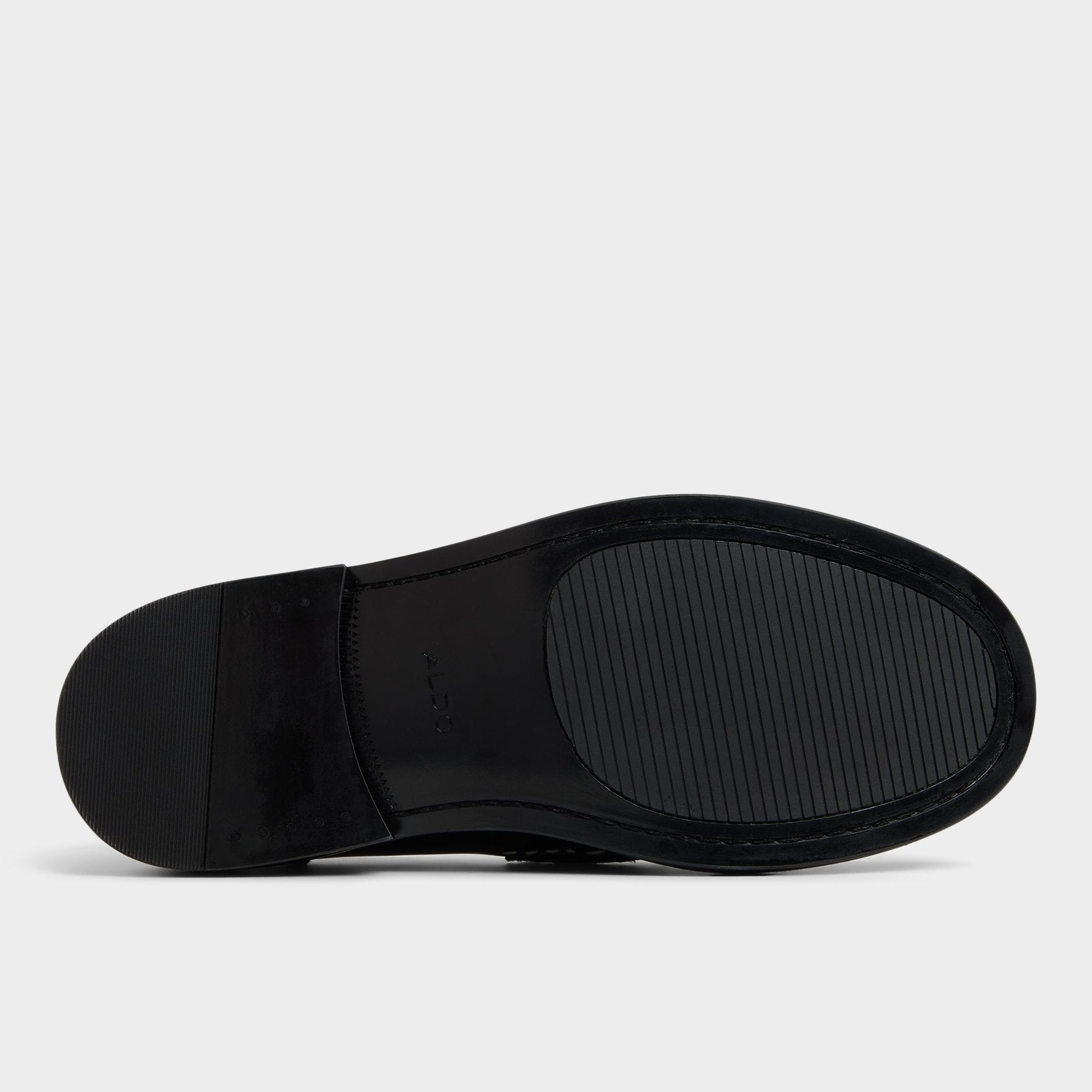 Buckley in Other Black 14048385 - Loafer | Aldo New
