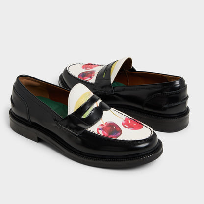 Buckley in Other Black - Loafer | Aldo Popular
