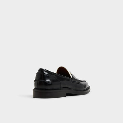 Buckley in Other Black - Loafer | Aldo Popular