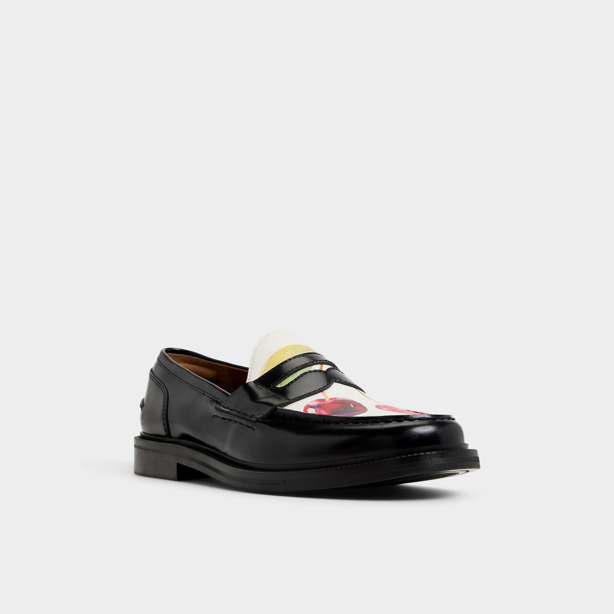 Buckley in Other Black - Loafer | Aldo Popular