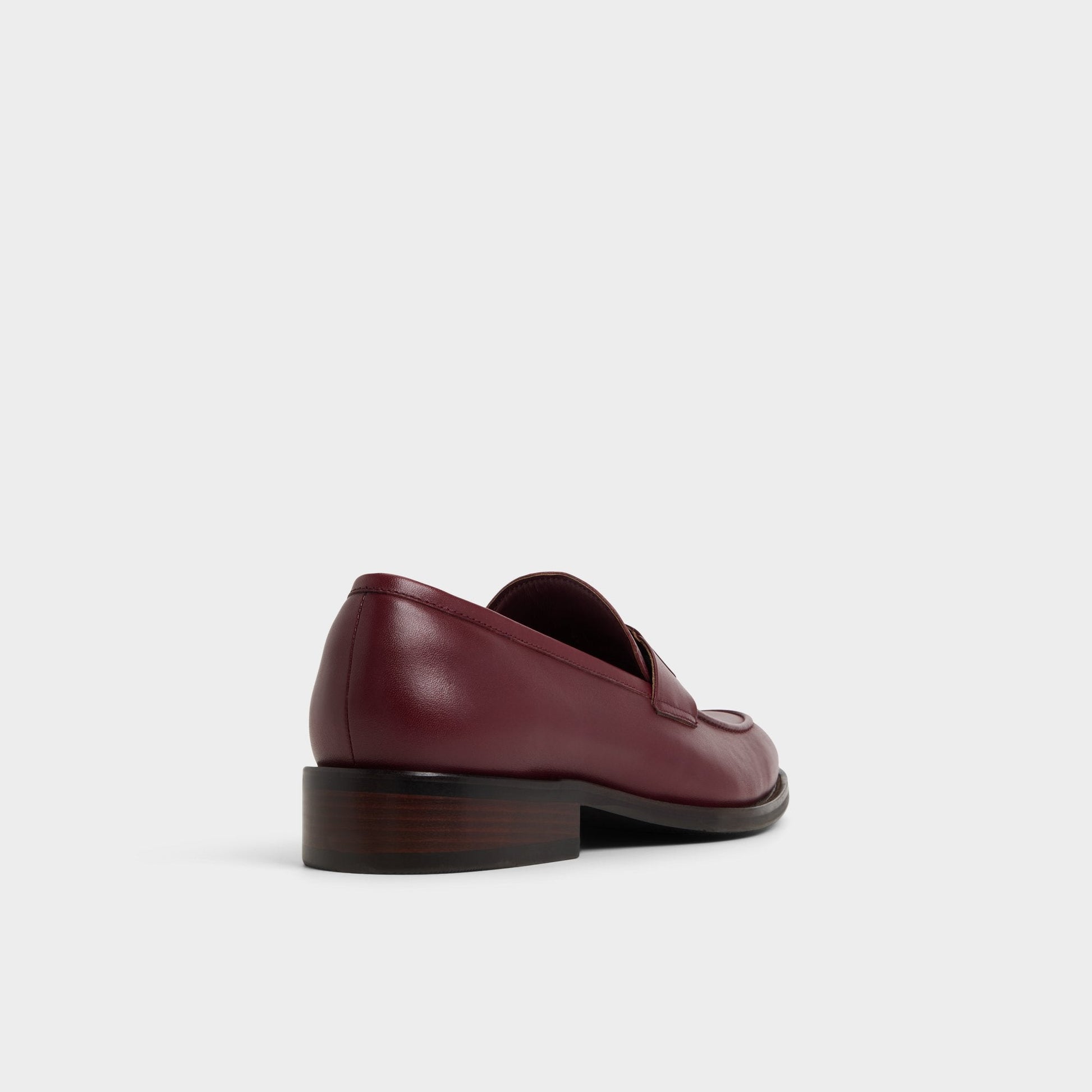 Beck in Other Red - Loafer | Aldo Trending
