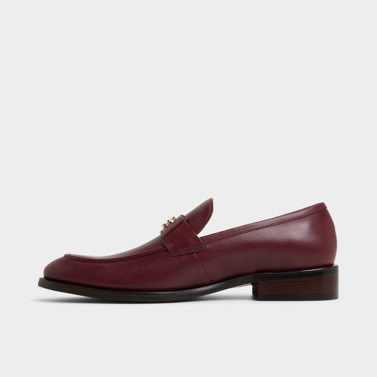 Beck in Other Red - Loafer | Aldo Trending