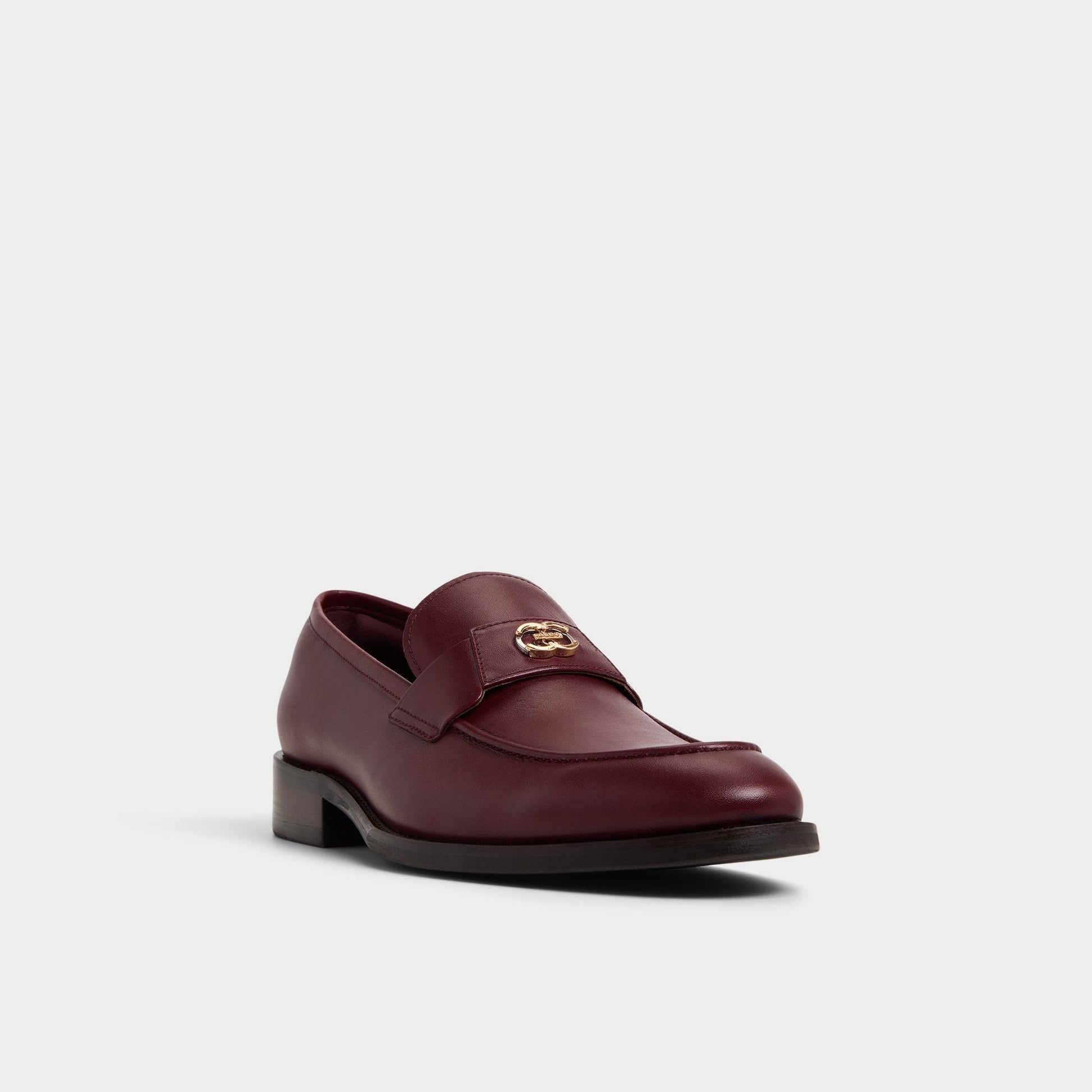 Beck in Other Red - Loafer | Aldo Trending