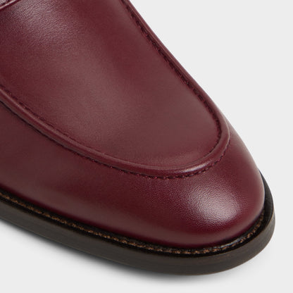 Beck in Other Red - Loafer | Aldo Trending