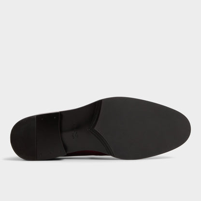 Beck in Other Red - Loafer | Aldo Trending