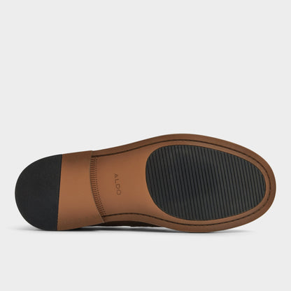 Buckley in Taupe - Loafer | Aldo Best Seller