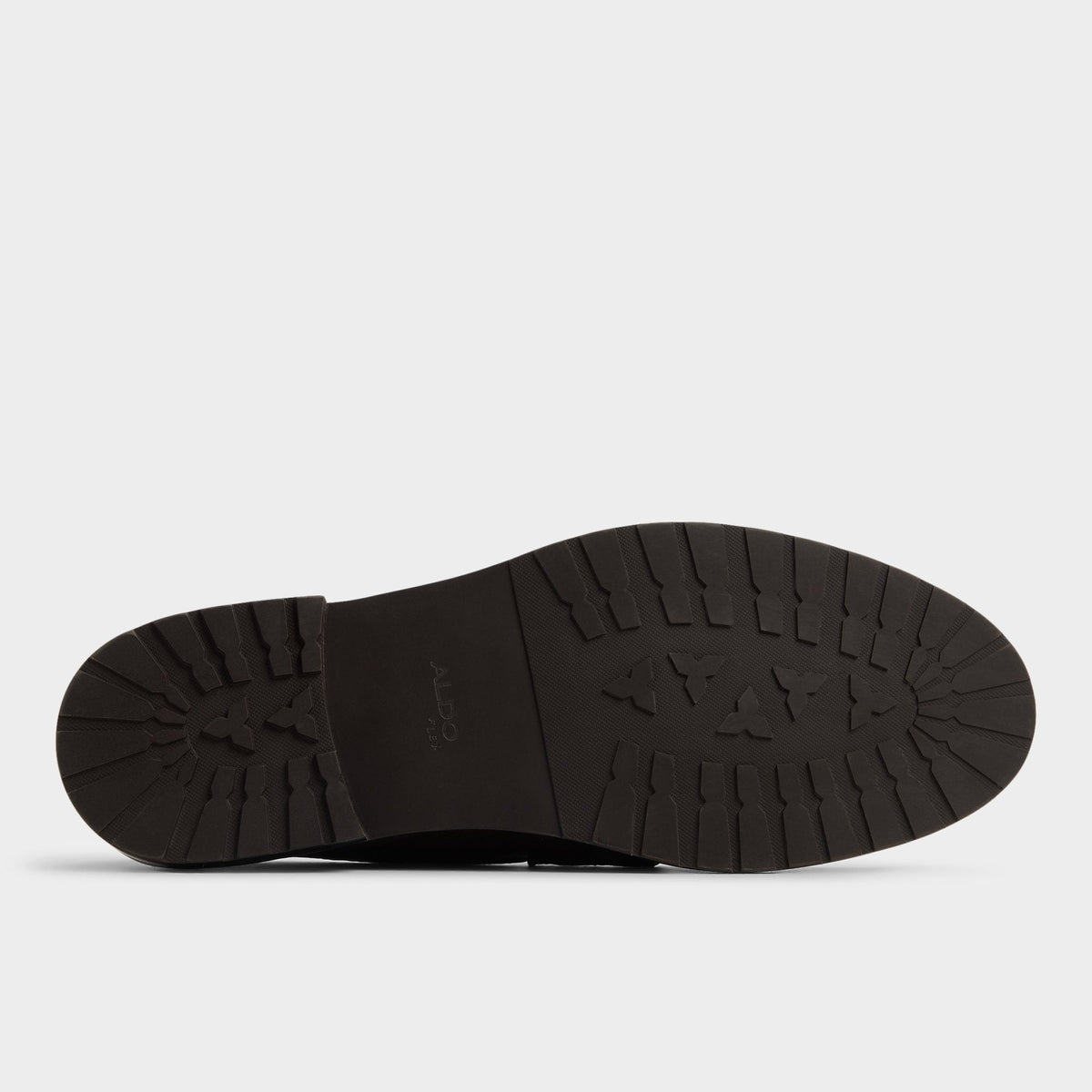 Melvillee in Dark Brown - Loafer | Aldo Exclusive