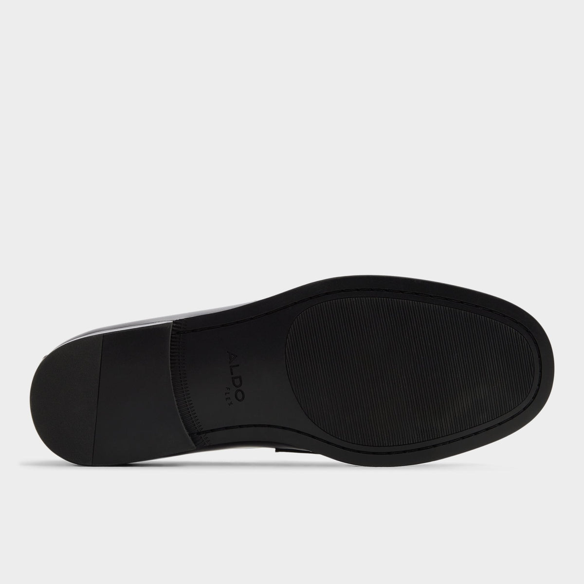 Keifer in Dark Brown - Loafer | Aldo Essential