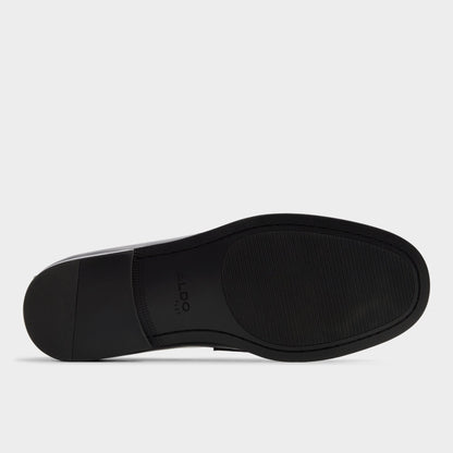 Keifer in Dark Brown - Loafer | Aldo Essential