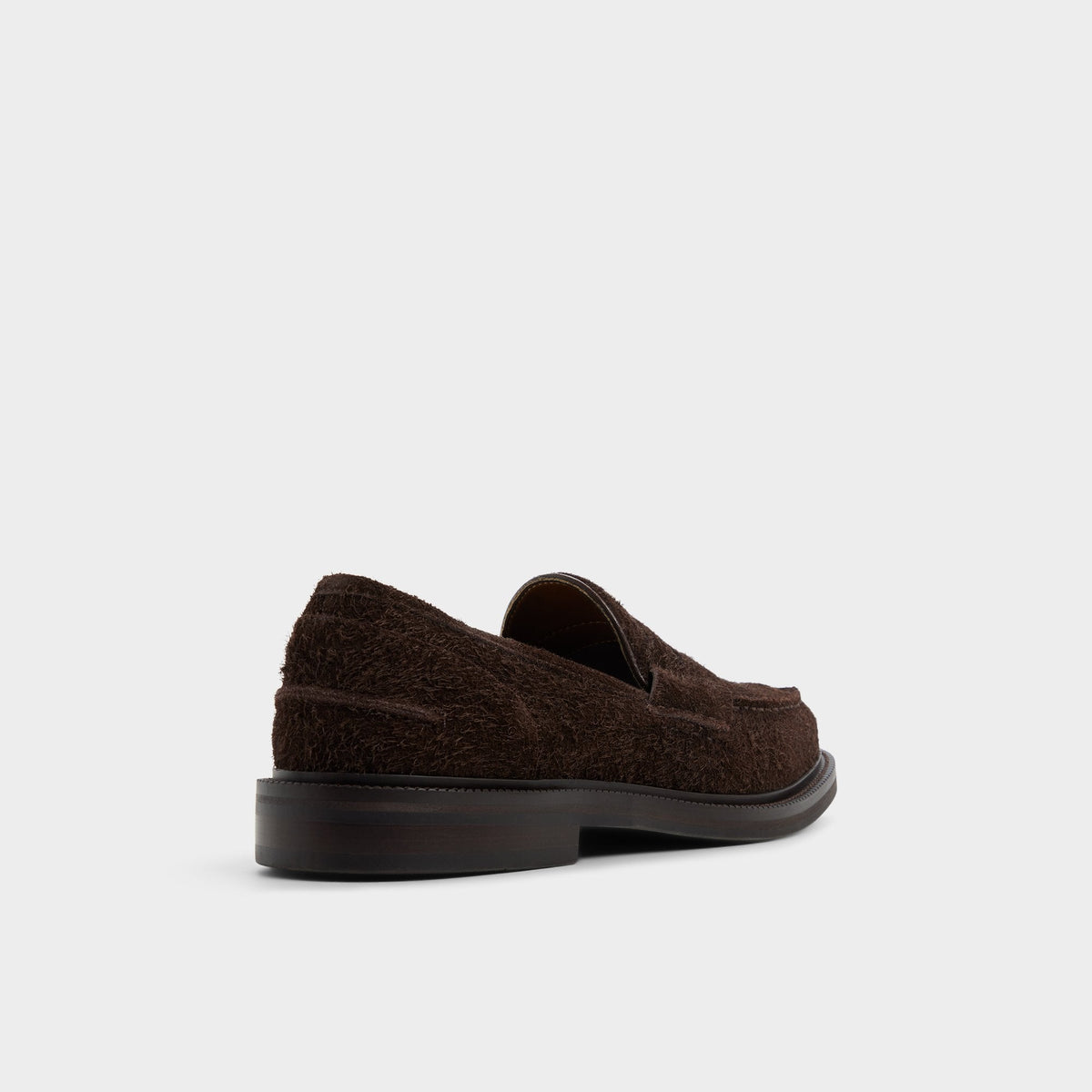 Buckley in Medium Brown - Loafer | Aldo New