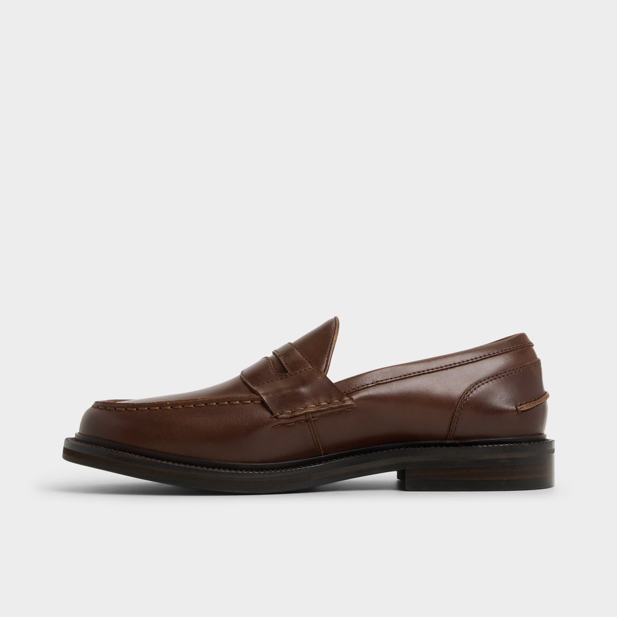 Buckley in Other Brown - Loafer | Aldo Featured