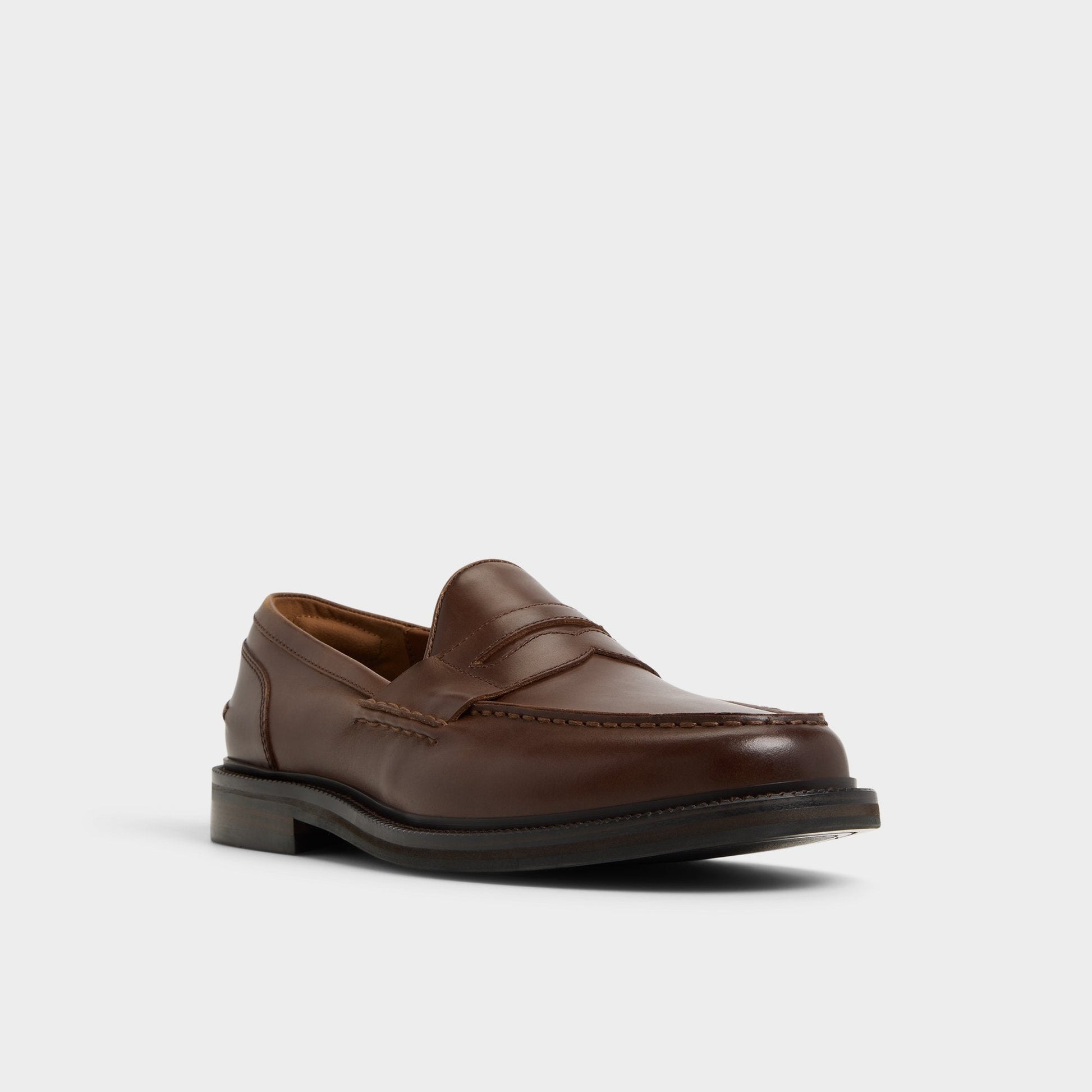 Buckley in Other Brown - Loafer | Aldo Featured