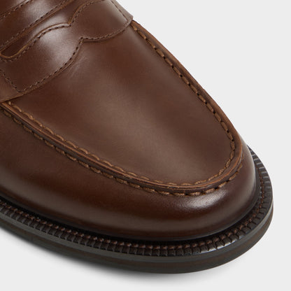 Buckley in Other Brown - Loafer | Aldo Featured