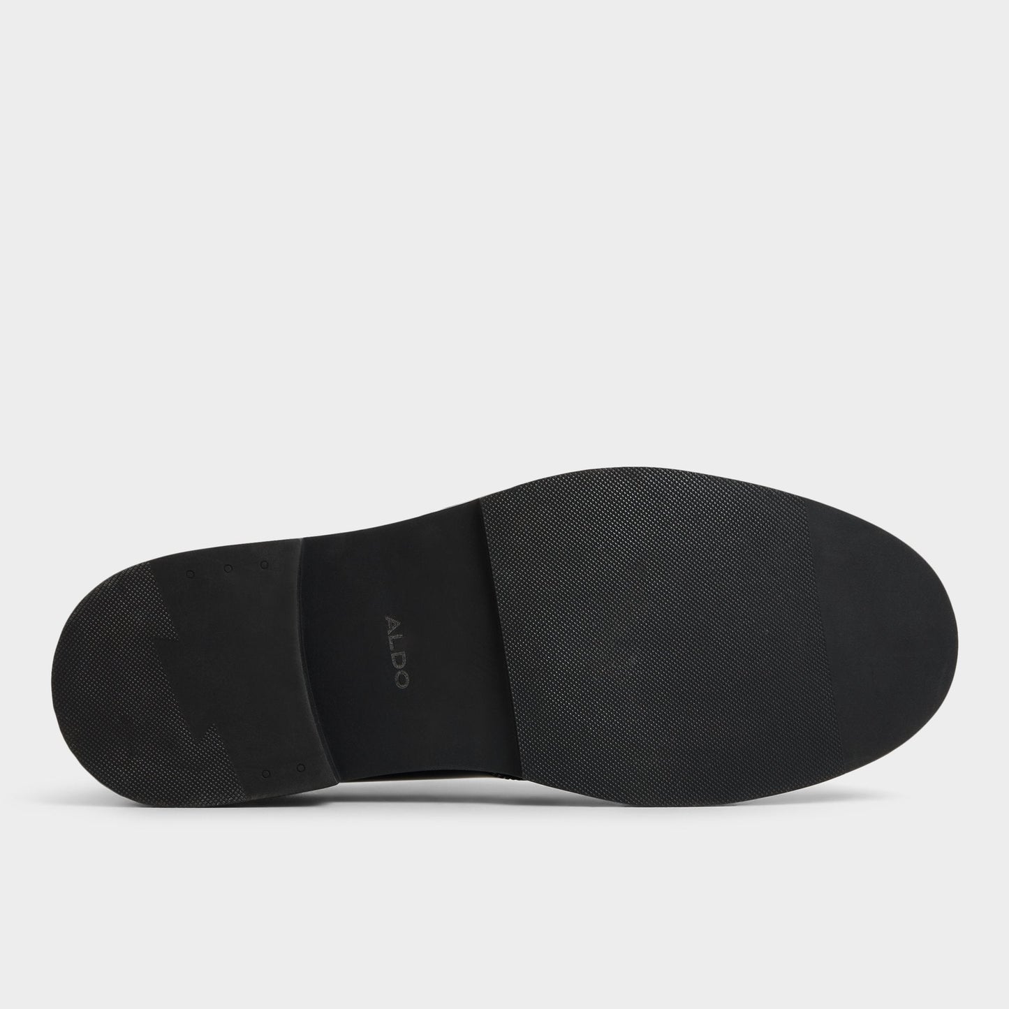 Rocco in Black - Oxford shoe | Aldo Popular