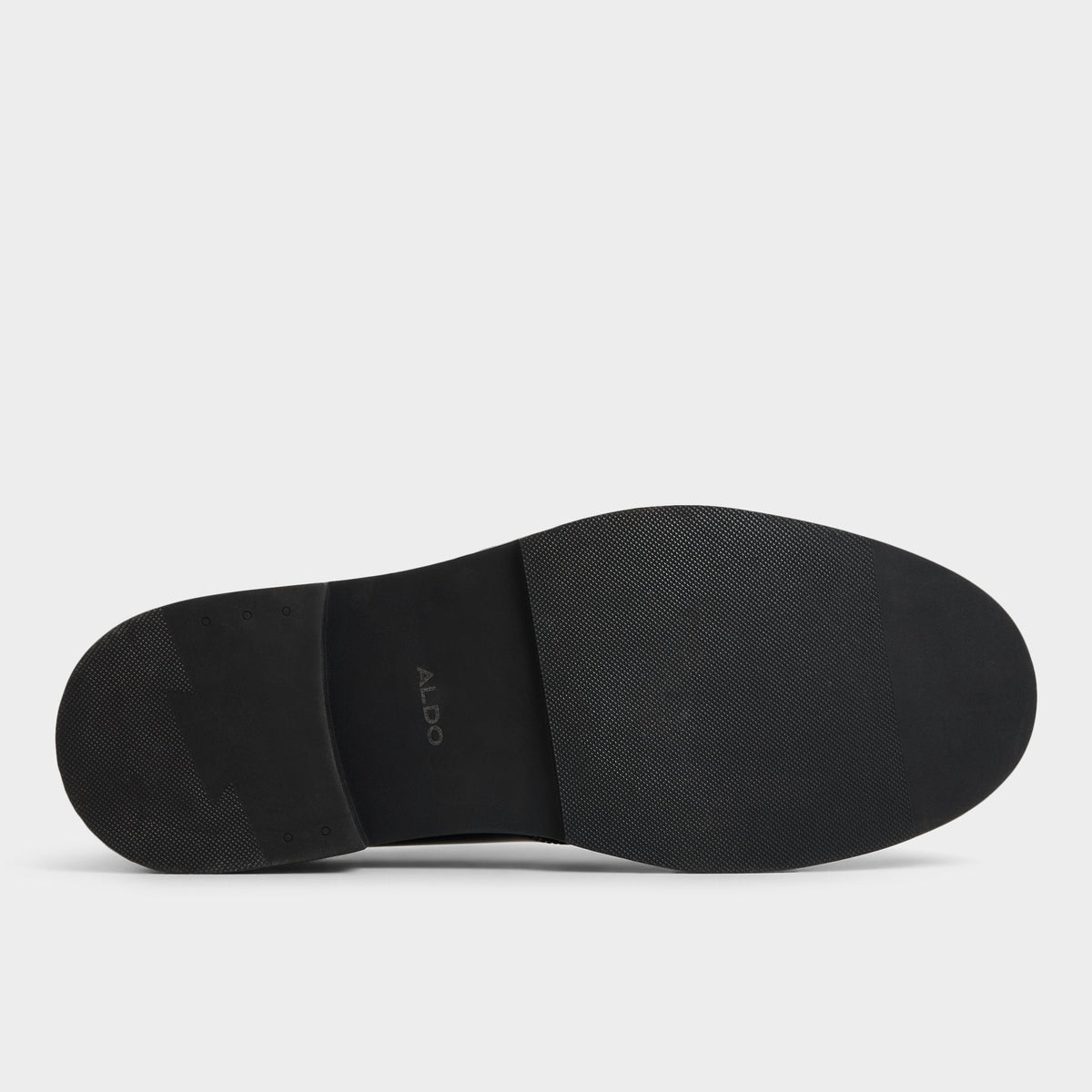 Rocco in Black - Oxford shoe | Aldo Popular